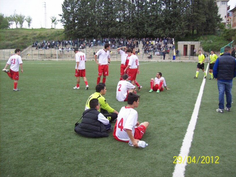Attesa della Mondelliana.jpg